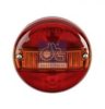 MERCE 0015442203 Combination Rearlight